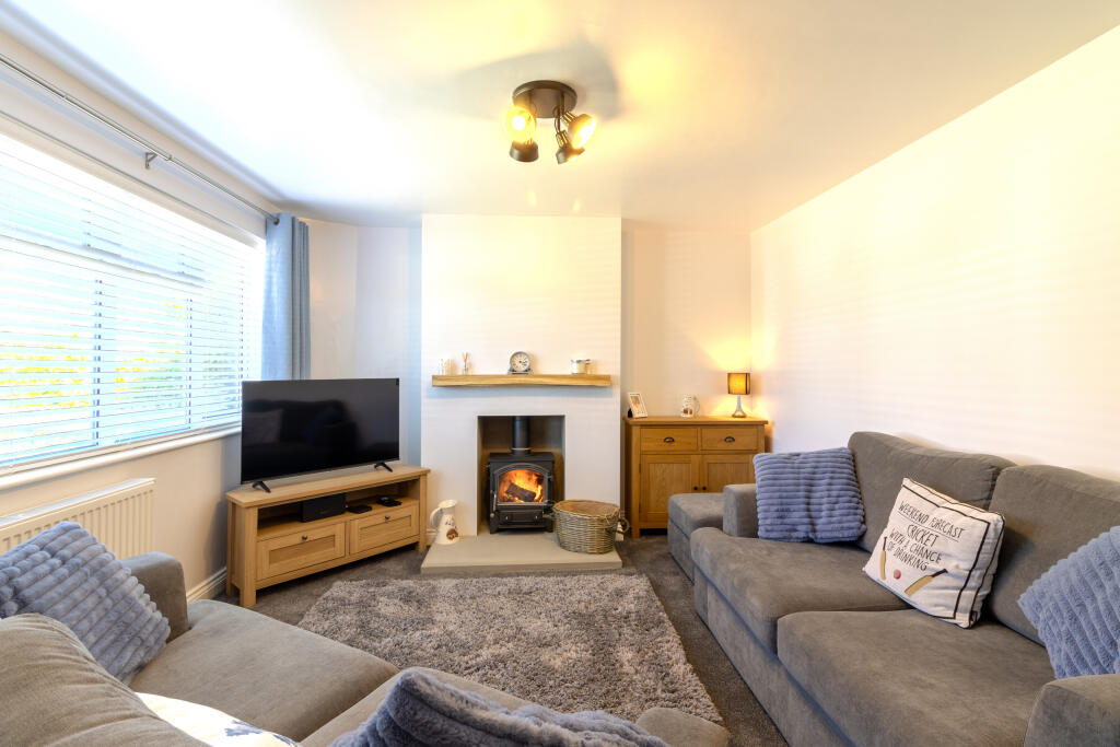 87 Firthland (8 of 15)