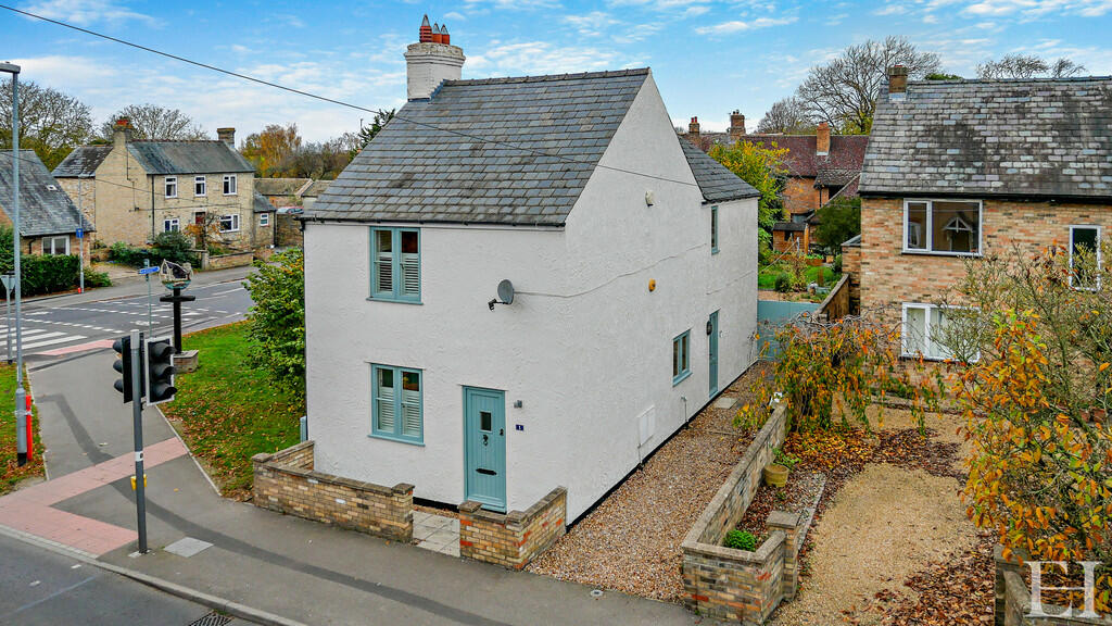 8627621-exteriorW...