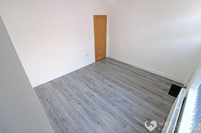 Reception Room 1