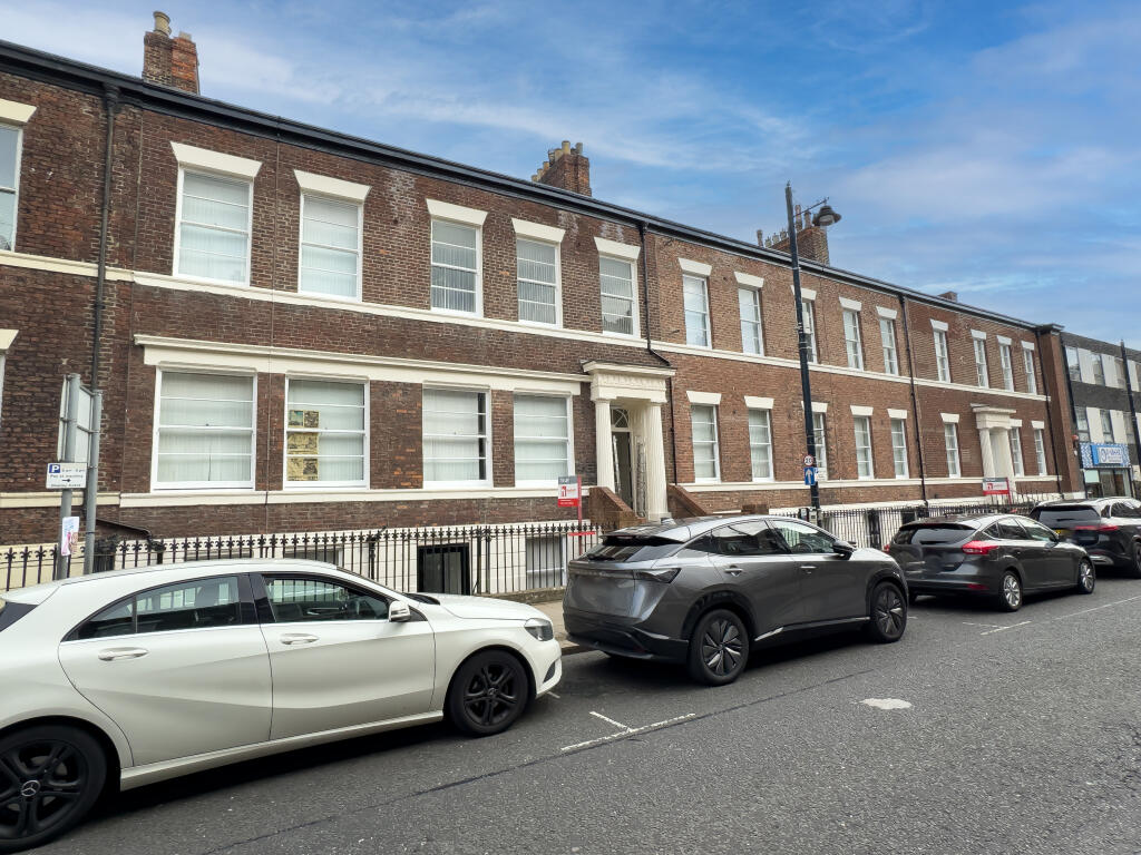 IMG 0173 T202510061824.jpg