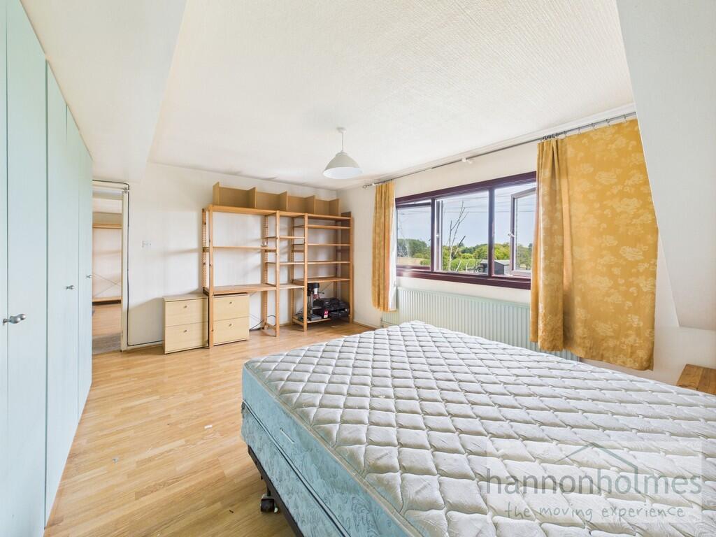 CAM05283G0-PR0088...