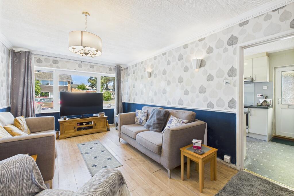 CAM03162G0-PR0265-STILL006