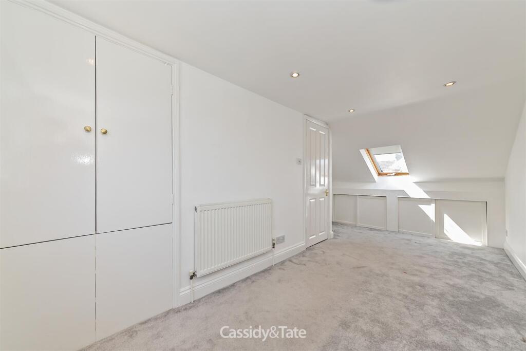 29ArthurRoad-20.jpg