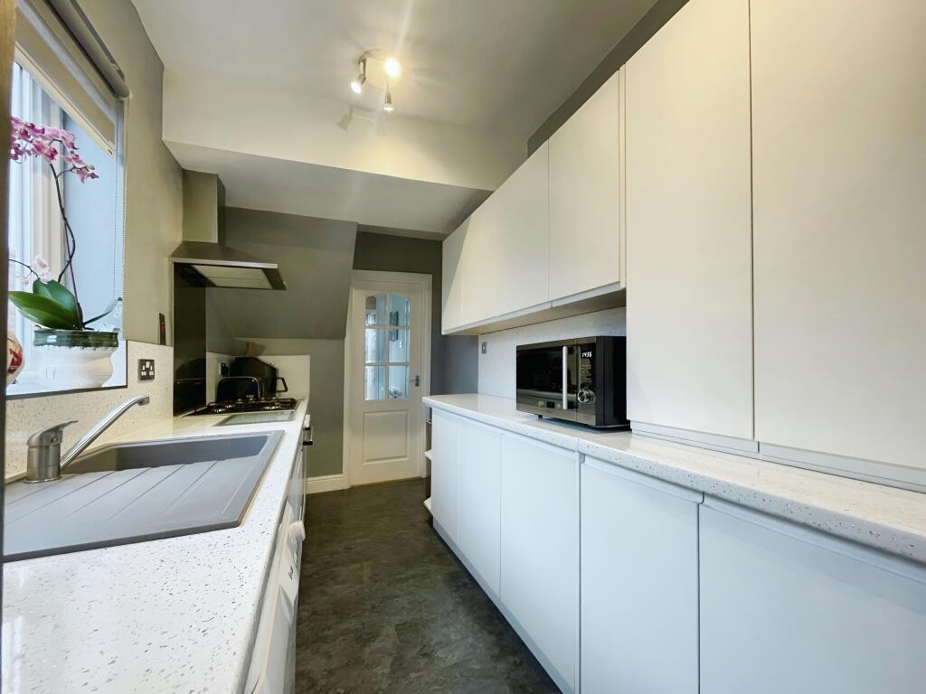 35be8fd2-PHOTO-2025-02-19-15-02-38