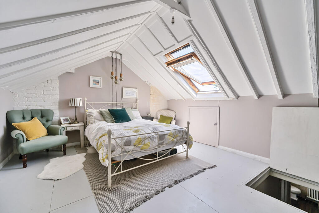 1317920-5-6867ebb...