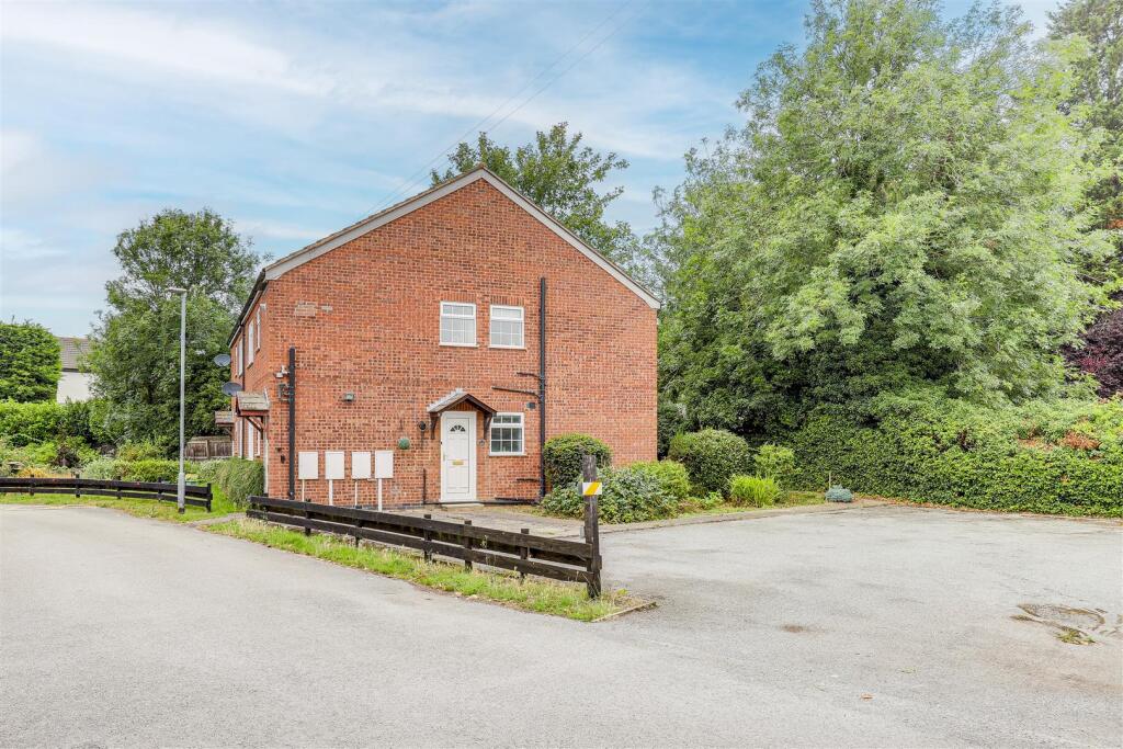 IMG_9512-IMG_9516 copy.jpg