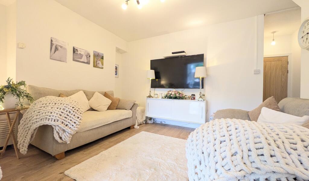 PXL_20250716_125456354~3