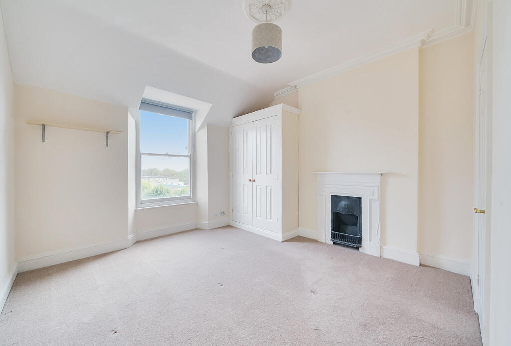 1344311-7-68a6ee0...