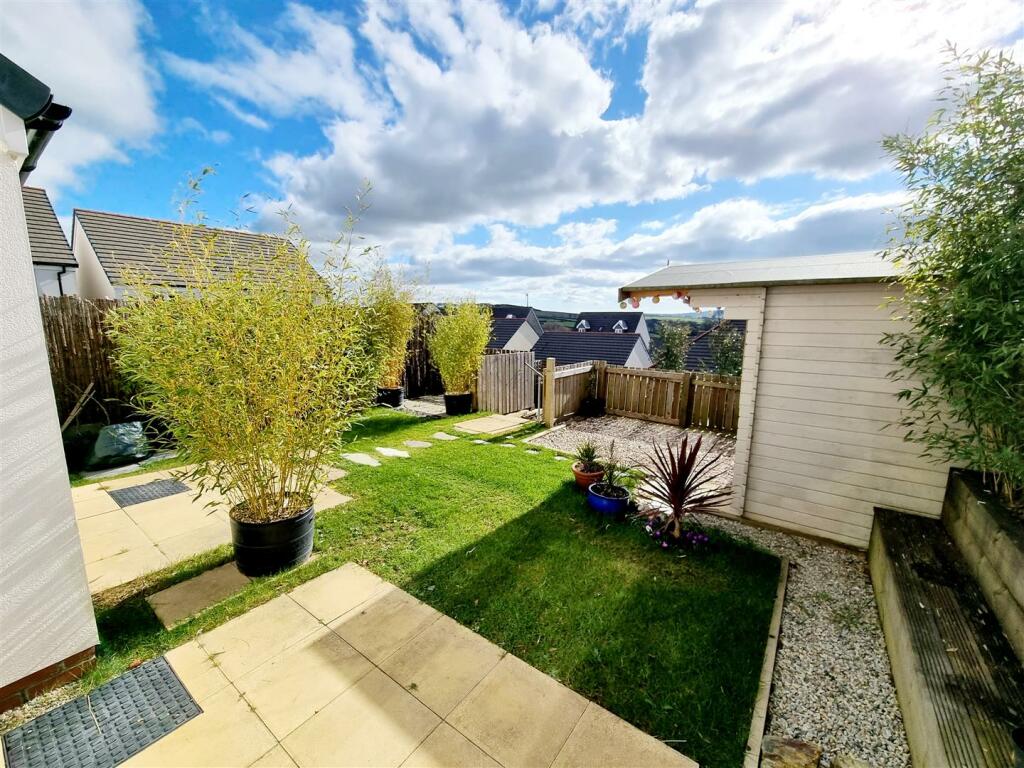 Garden.jpg