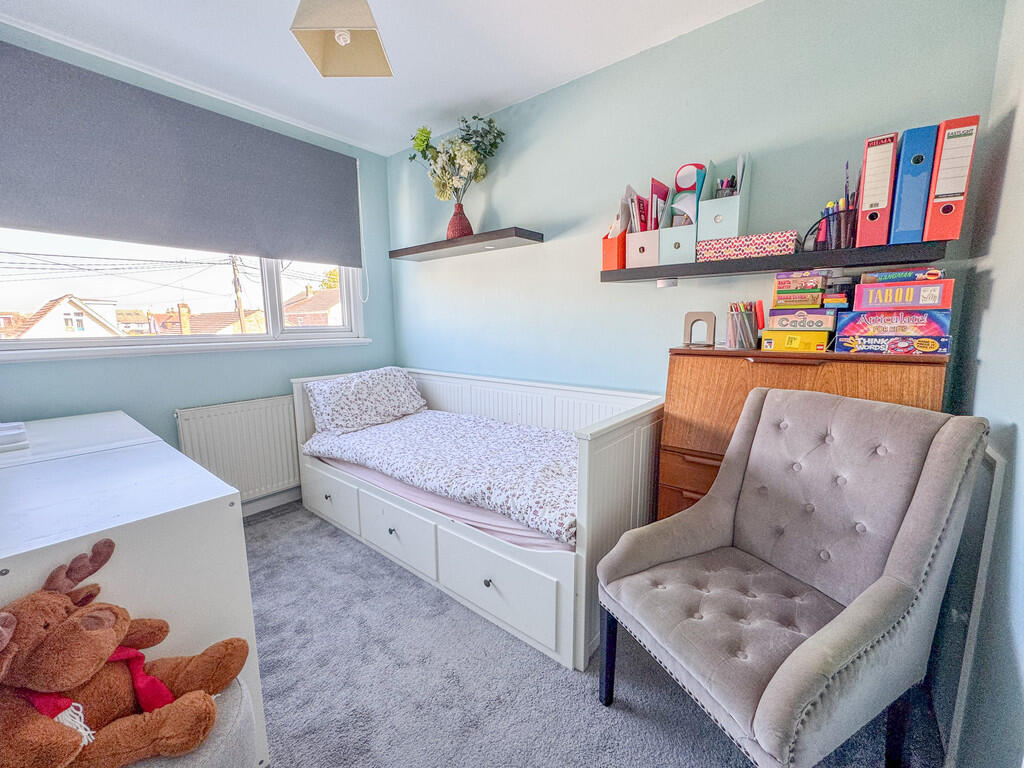 bed 2