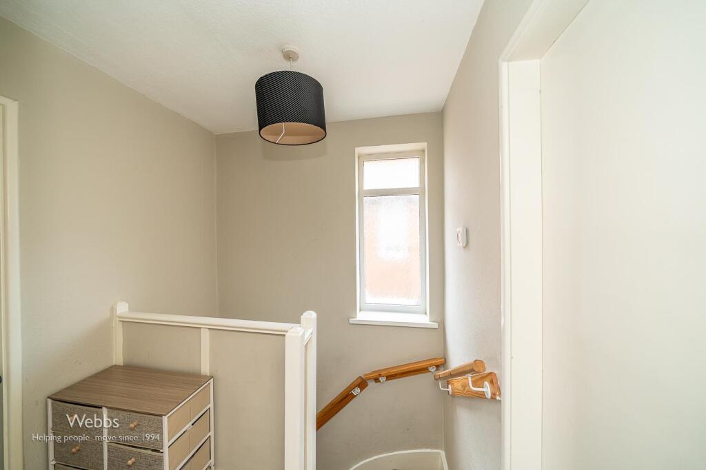 © Webbs Estate Agents © (27 of 36).jpg