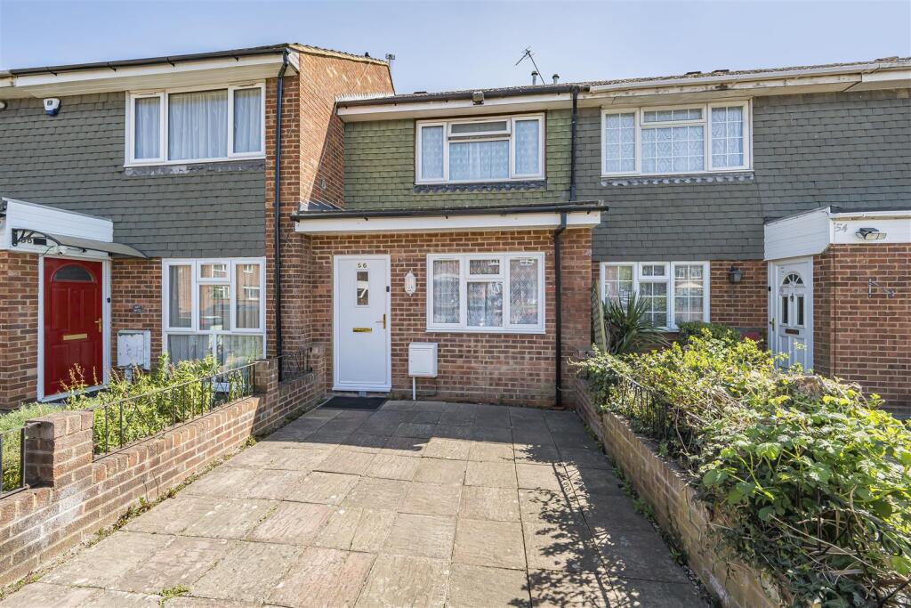 Photo Apr 11 2025, 12 55 29 PM.jpg