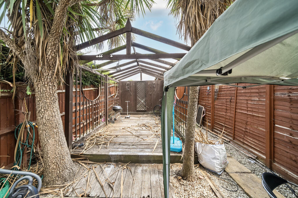 1324036-6-68751c1...