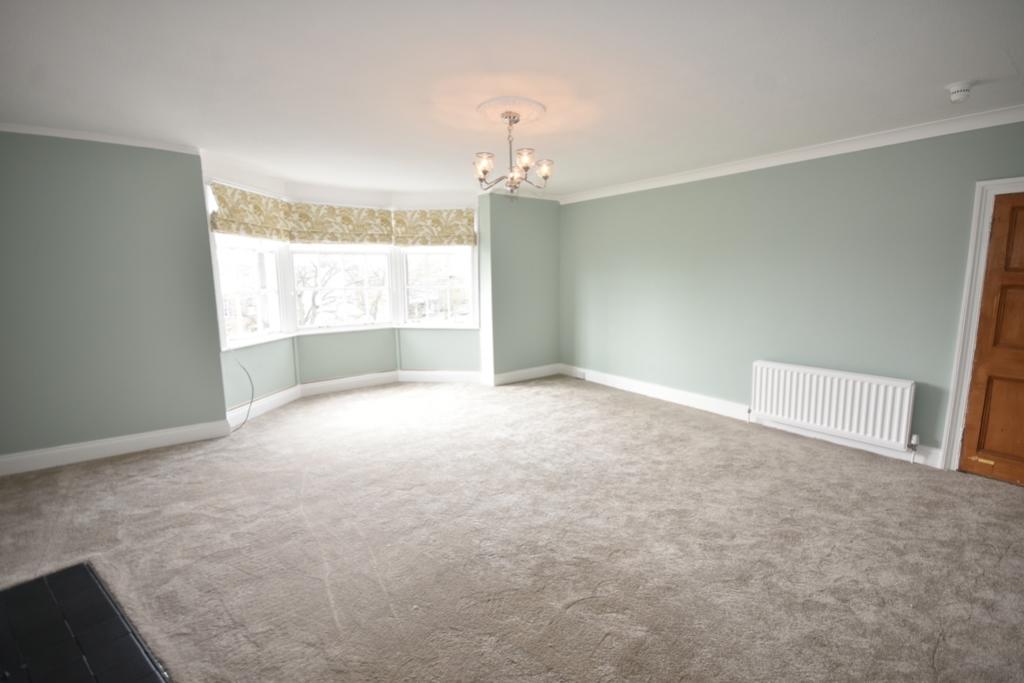 1 Bath Terrace, Flat D1113
