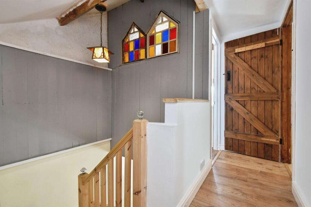 Brecon Road, MERTHYR TYDFIL