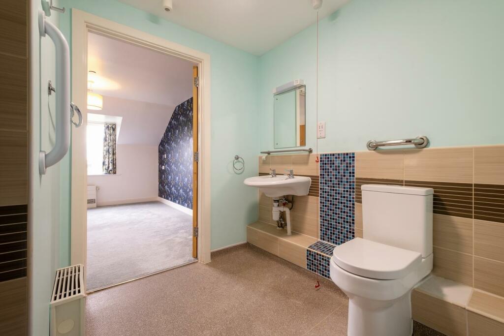 46 Oxlip House-28.JPG