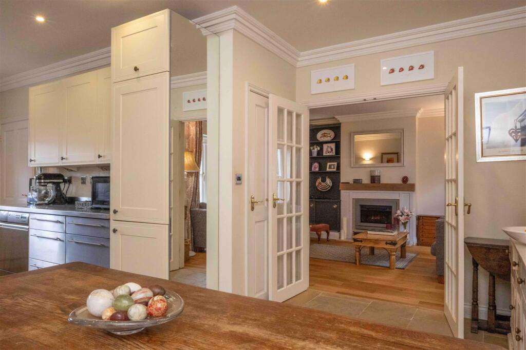 Dining view to living room.JPG