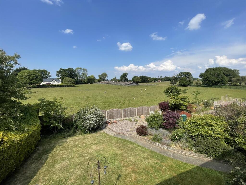 Photo 20-05-2025, 14 50 09.jpg