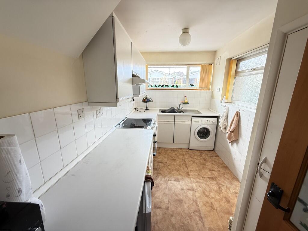 20250417_10044218...