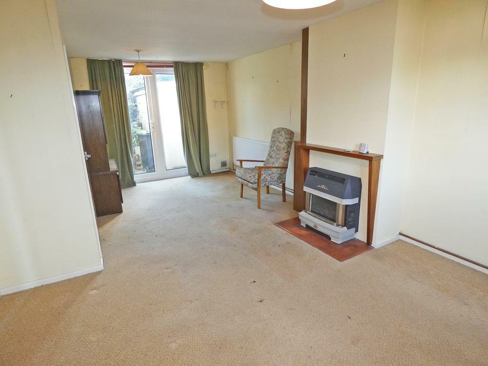 2274loungedining room.jpg