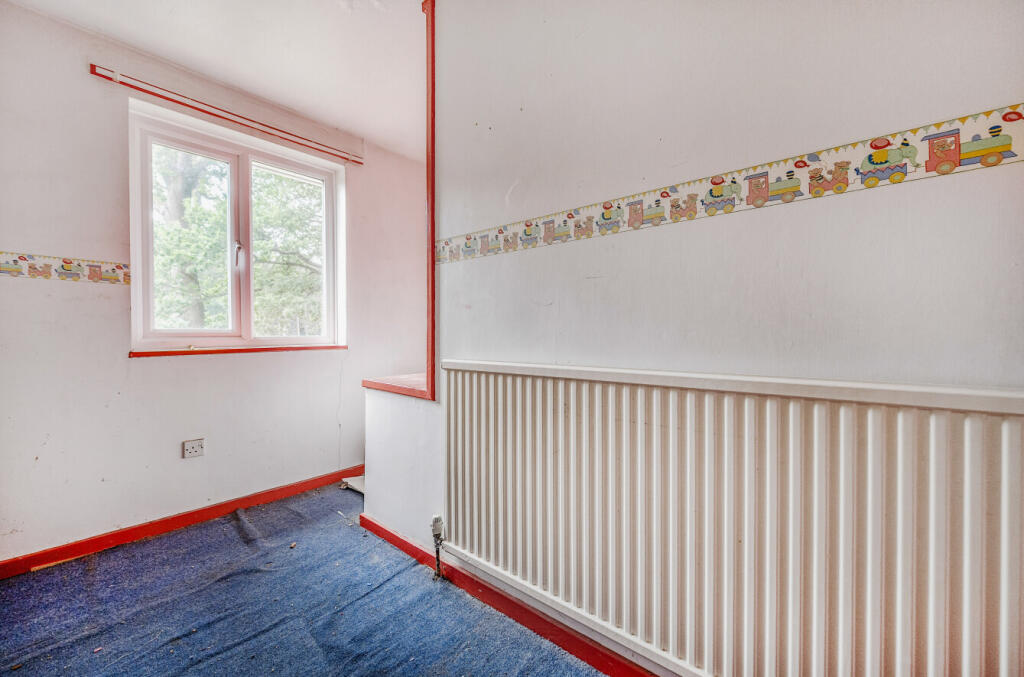 1304306-13-685e6b...