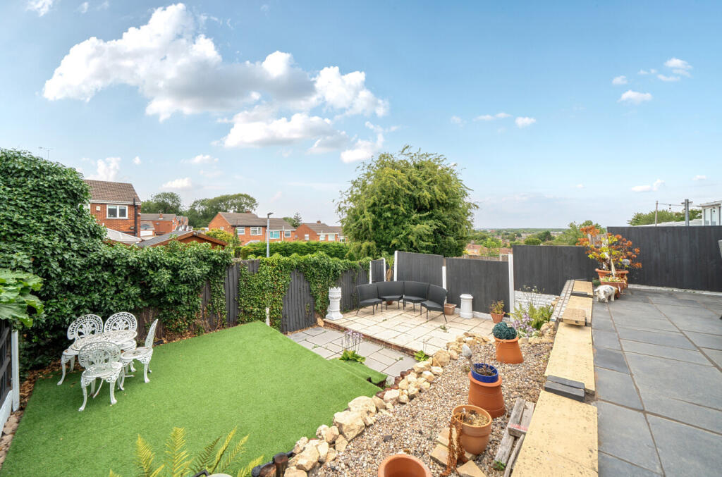 1326340-18-68751e...