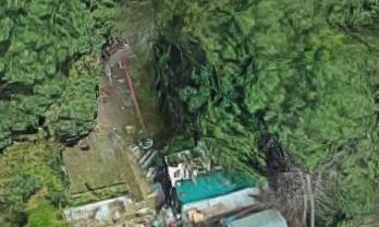 Screenshot 2025-06-20 105109.jpg