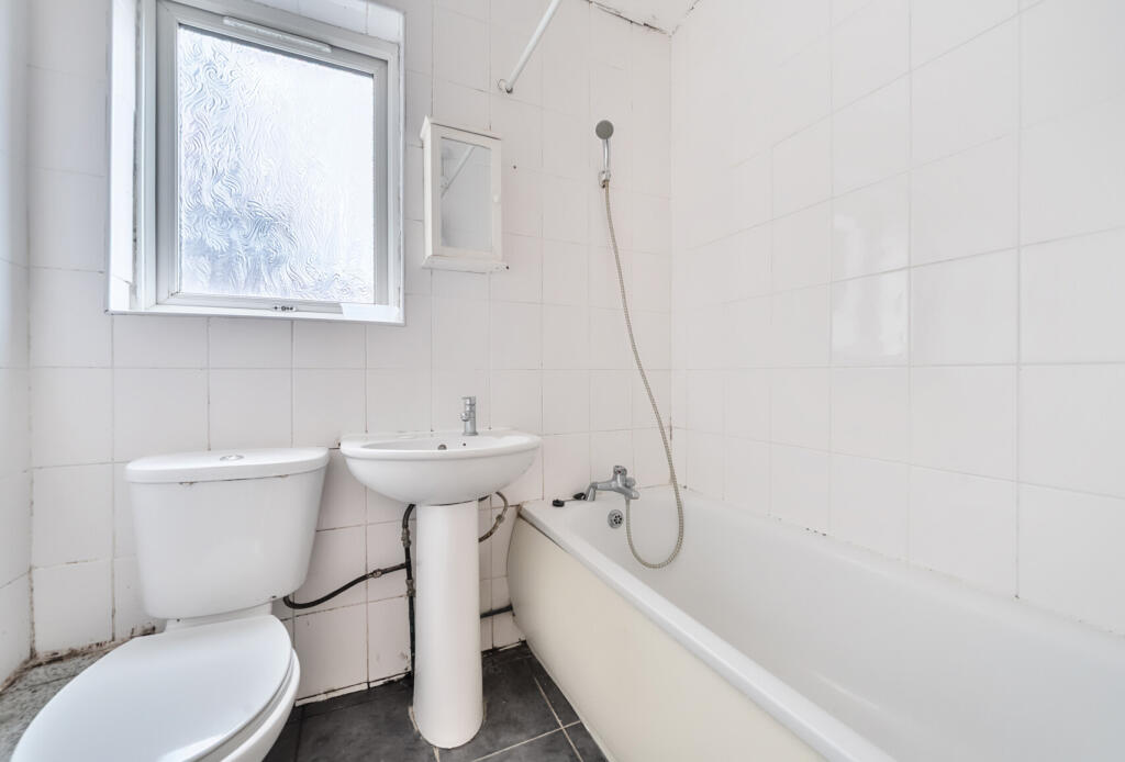 6-6814e34656a04-1...