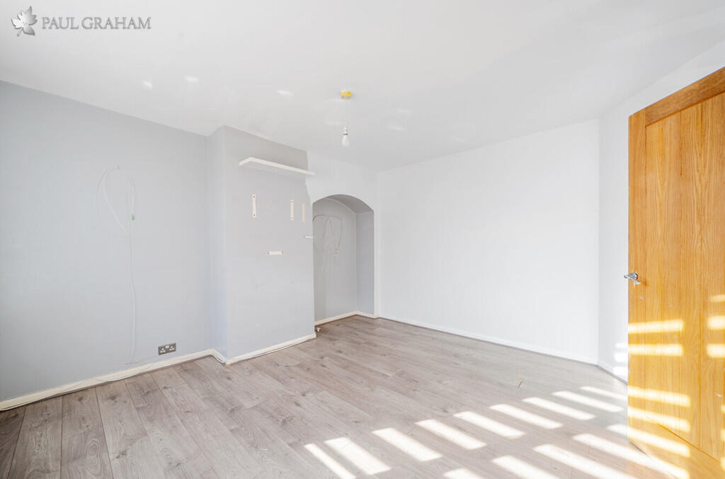 45fee232-0693-4f2...