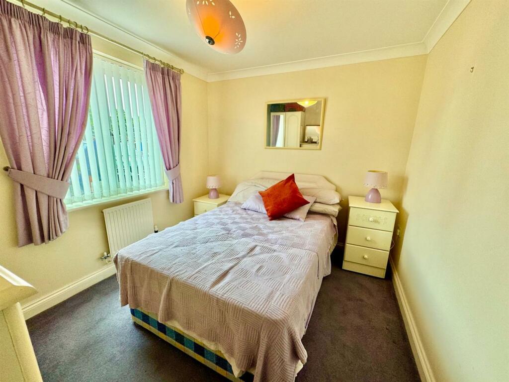 PHOTO-2024-07-02-07-28-42 (10).jpg