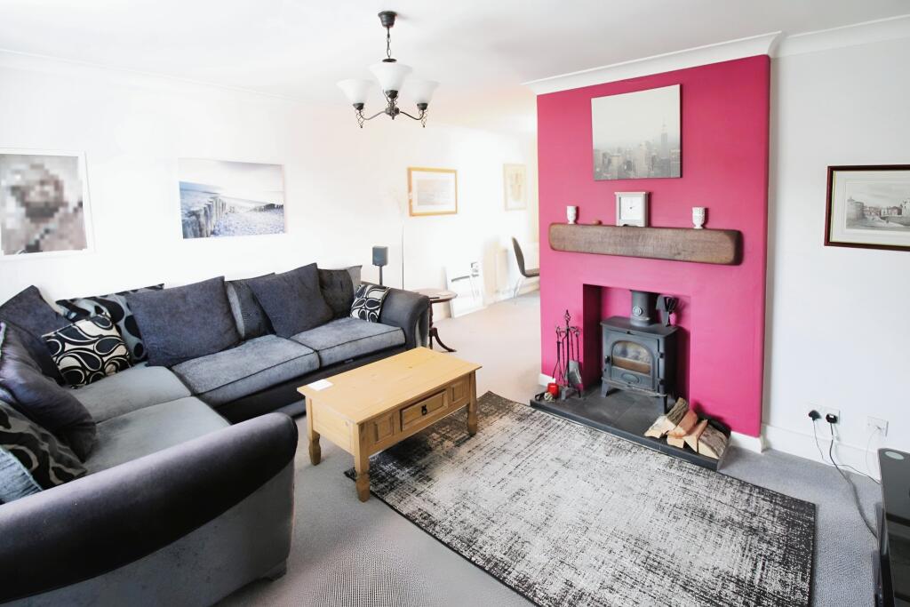 C0a40223-13fa239d0d2aed4591c953c0d3304d1c8b0c47e6_thmb_lg