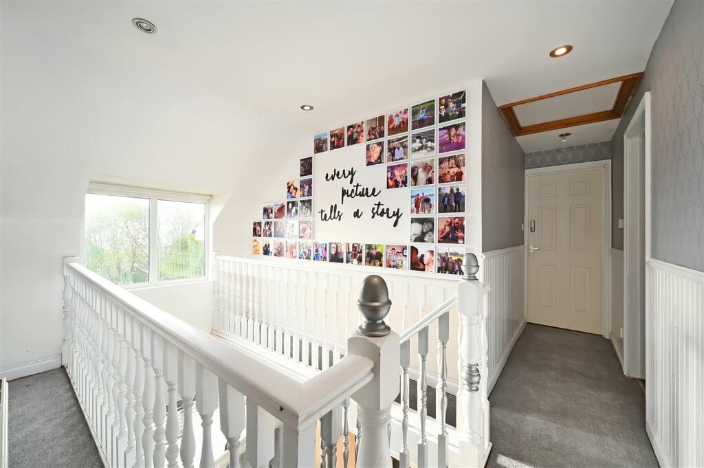 57 ochiltree rd tn34 (18).jpg