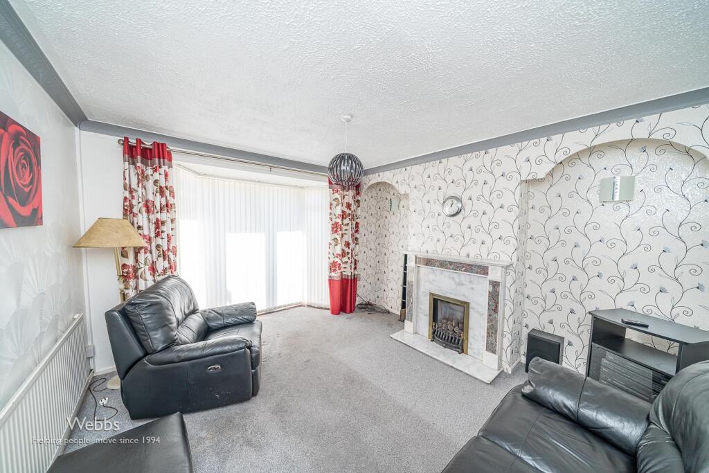 © Webbs Estate Agents © (39 of 141).jpg