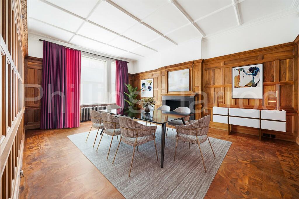 2 Daleham Gardens NW3 5DA-6-Virtual Staging.jpg