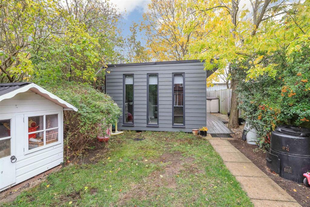 Annexe