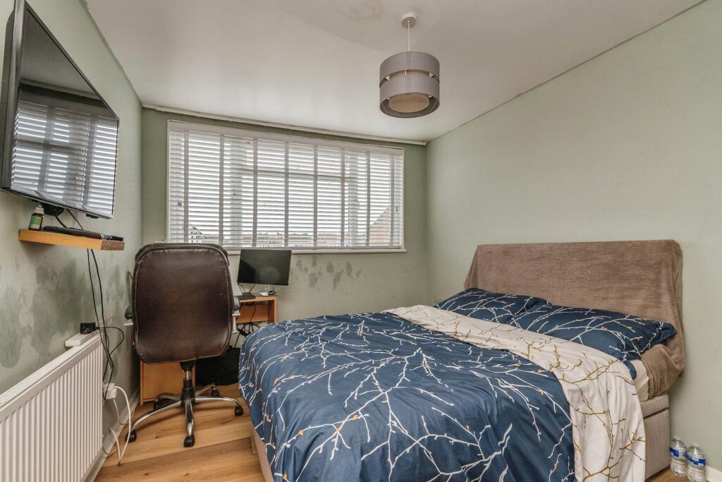 84d2f164bb38f0118c4d7c1e522dbc51