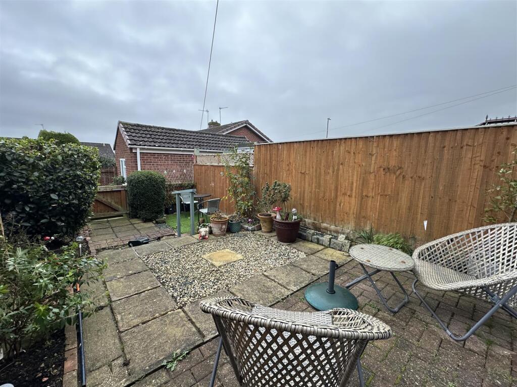 Luke Miller &amp; Associates