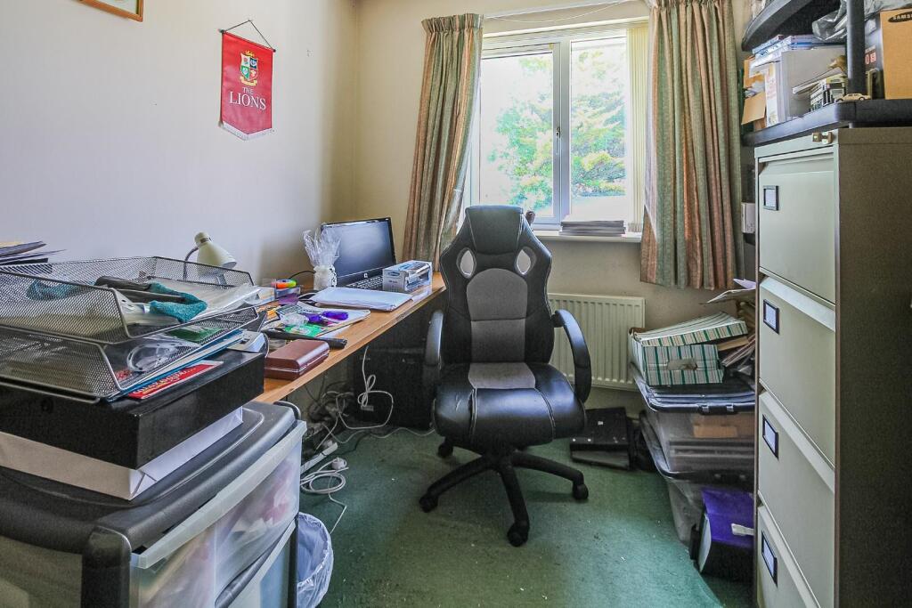 5 Cae Nant Gledyr-3.jpg