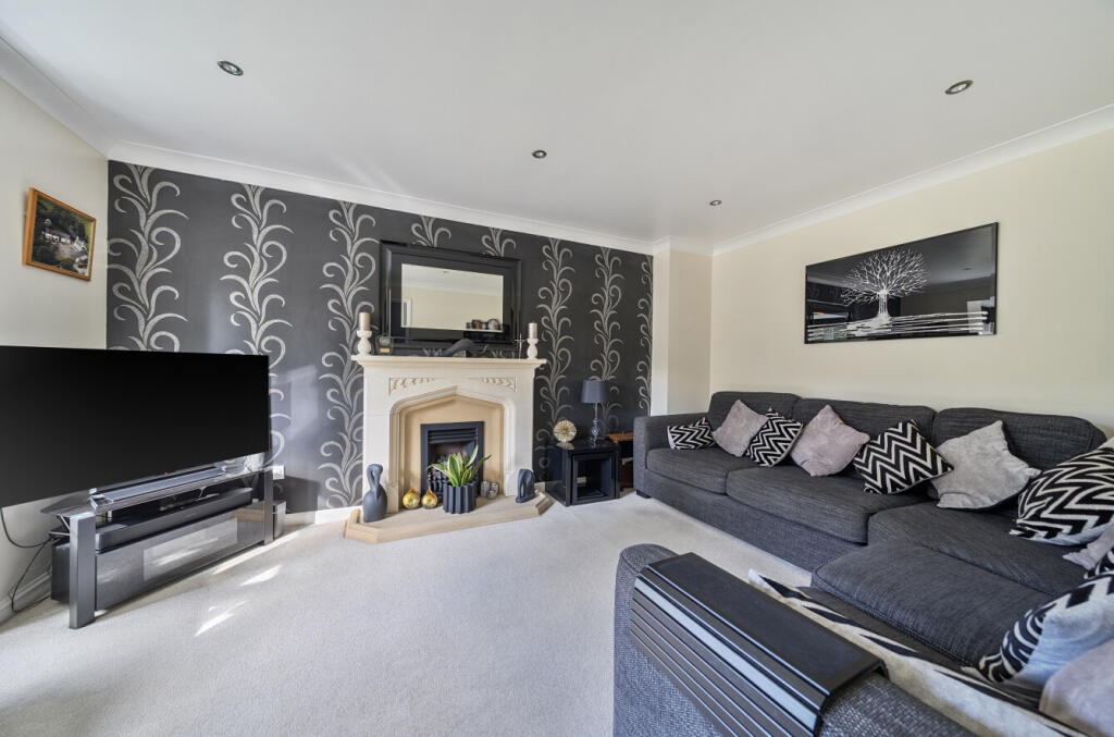 1356827-2-68d1738...