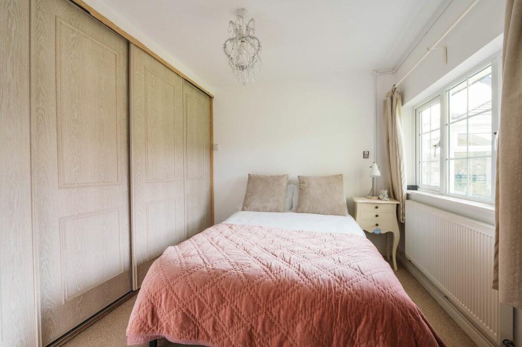 Annexe