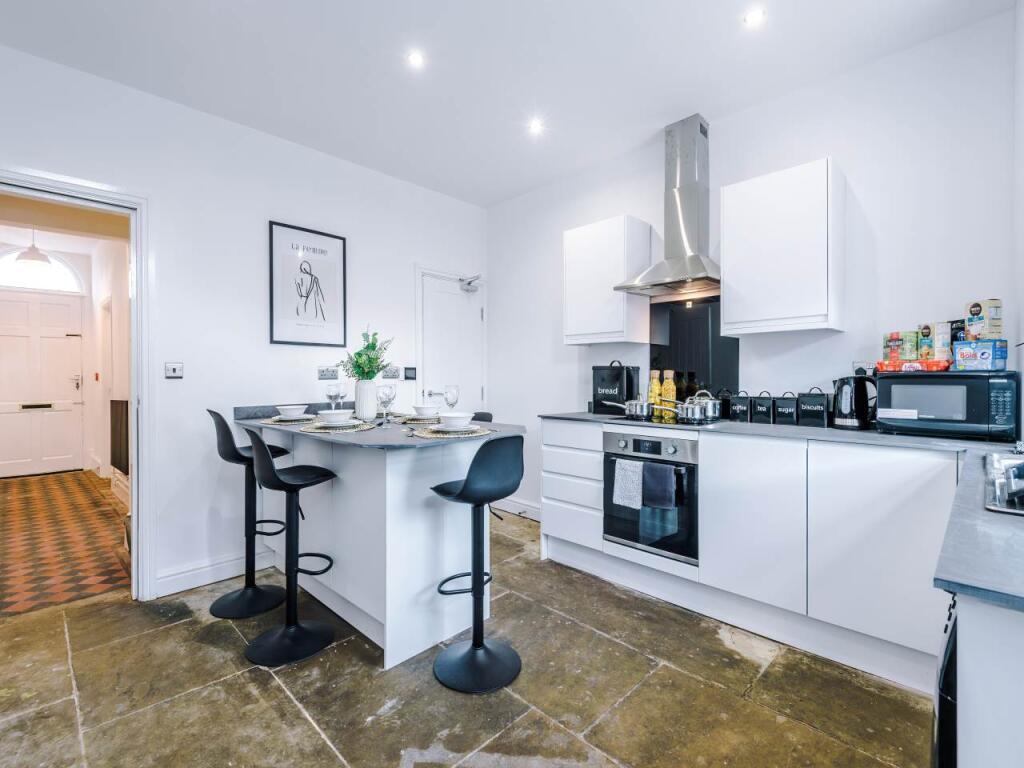 29MountPleasant-29