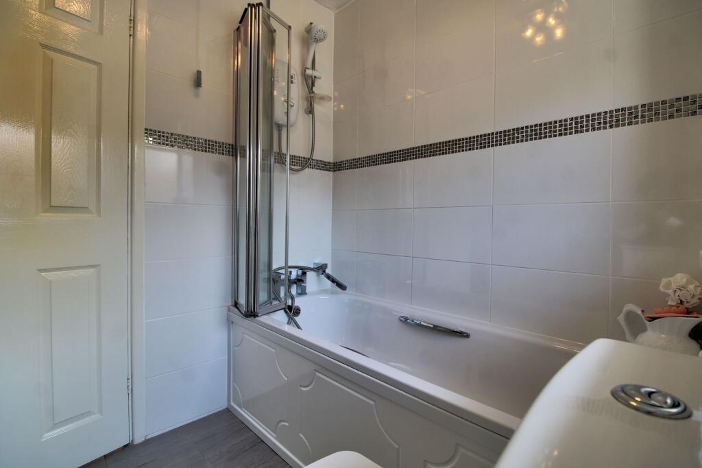 Fde5e746-70fb-4754-a1f8-611f5df6a2ab