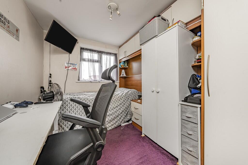 Photo Sep 17 2025...