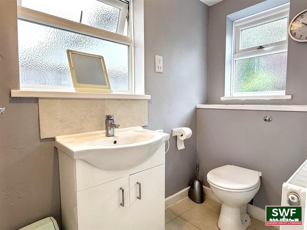 shower1.jpg