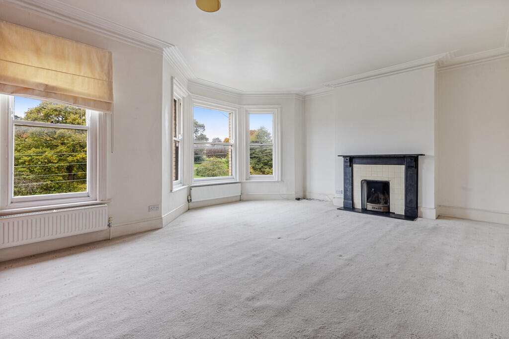 A08 - 14 Station ...