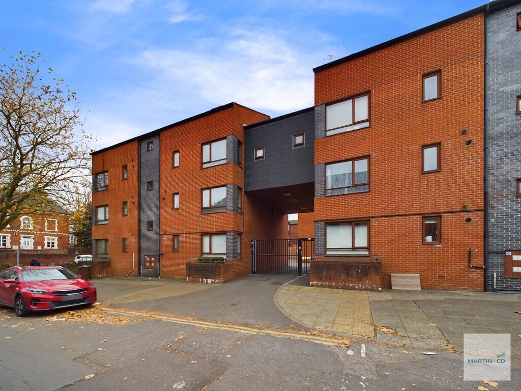 CAM03394G0-PR0194...