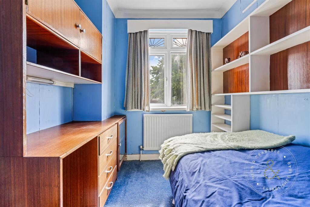 St Anthony, Heath (18).jpg