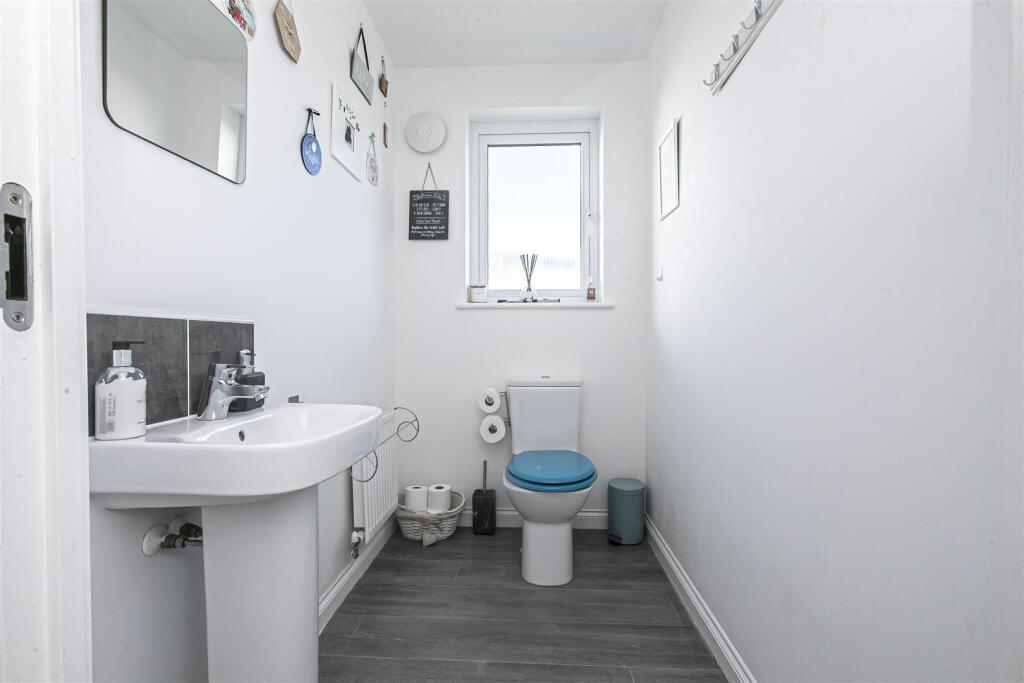 7M3A1942.jpg