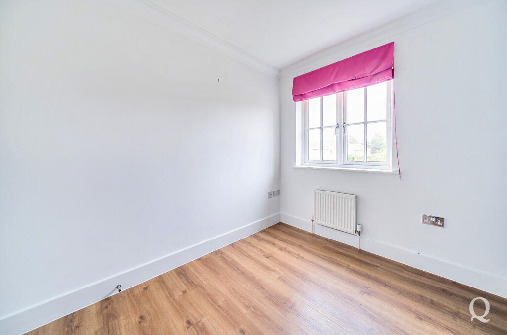 616cec17-188a-476...