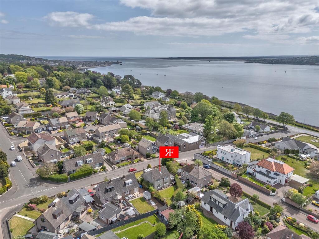 7 Ralston Road BF-4.JPG